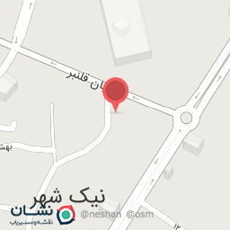 عکس ایران موبایل