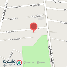 عکس شرکت ساختمانی پلان