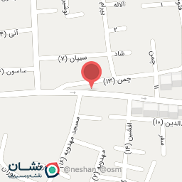 عکس پوشاک مکث کالری