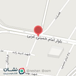 عکس آپاراتی پارسی 