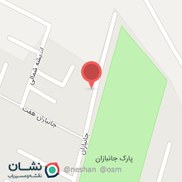 عکس کافه درویش