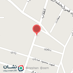 عکس ساندویچی