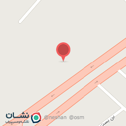 عکس پارکینگ فرخی