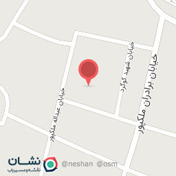 عکس تولیدی پوشاک تیارا