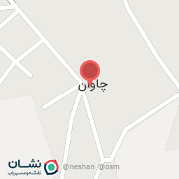 عکس نانوایی دیوانی