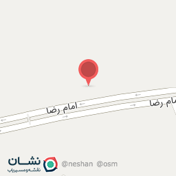 عکس کمپرسور سازی زهری