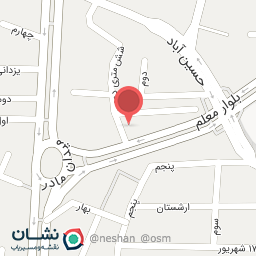 عکس کیف و کفش آرتا