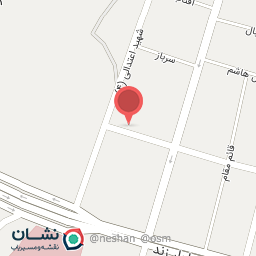 عکس کارخانه یخ