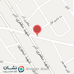 عکس ظروف کرایه بابا طاهر 