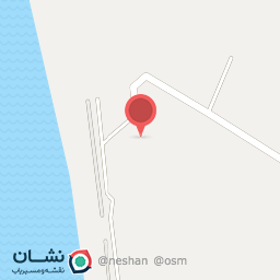 عکس مجتمع مواد غذایی ساورز