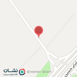 عکس جگرکی و کبابی