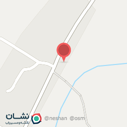 عکس نانوایی نیازمند