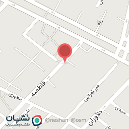 عکس دلتا قطعه البرز