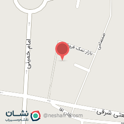 عکس موبایل یار