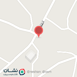 عکس پارسیان