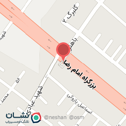 عکس ابزار تهران