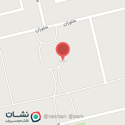 عکس کباب پویا