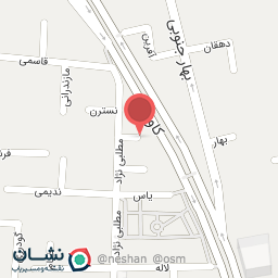 عکس سین استودیو