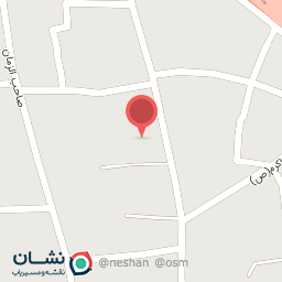 عکس فروشگاه قائم