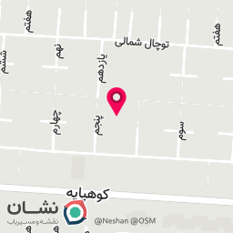 عکس دبستان و دبیرستان گیتی