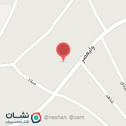 عکس نانوایی