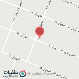 عکس کلینیک آوات (هیوا)