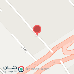 عکس کلوپ کارینو