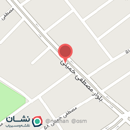 عکس لوازم یدکی رجبی