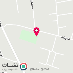 عکس باشگاه فرهنگی شهرداری سراب