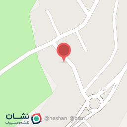 عکس غلام حاصلی