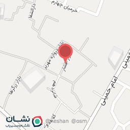 عکس گالری جواهری رحیمی 