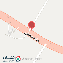 عکس کافه روکو