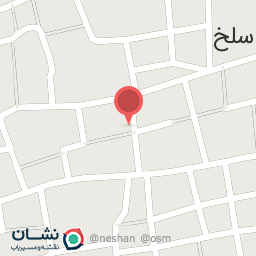 عکس بومگردی اندیشمند