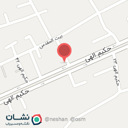 عکس خودپرداز بانک ملی