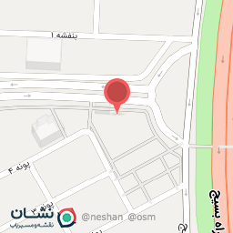 عکس پارک پونه