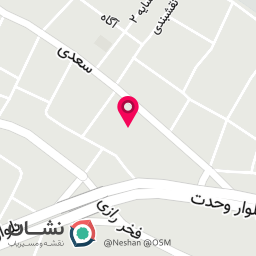 عکس خدمات ناخن