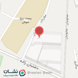 عکس فروشگاه شایان 