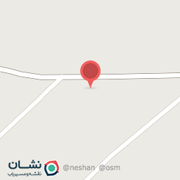 عکس سوپرمارکت آیسا