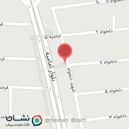 عکس کلینیک ترک اعتیاد نوین پندار