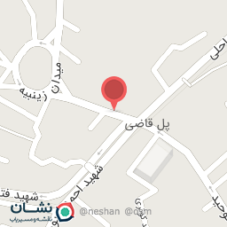 عکس کابینت آلفا