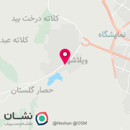 عکس صنایع دستی تبوراک