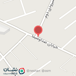 عکس ابزار آلات سهند (زاهدی)