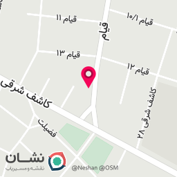 عکس فست فود هشتگ کیلویی 