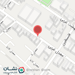 عکس لوازم‌التحریر آفتاب