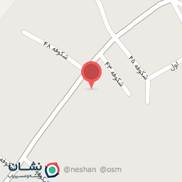 عکس تعمیر گاه موتور 