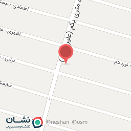 عکس باشگاه ورزشی نیکو