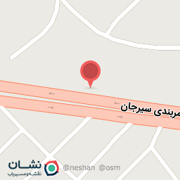 عکس اتو سرویس یدک پارس