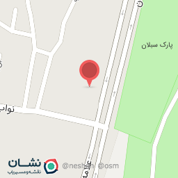 عکس فروشگاه آقای اقساط