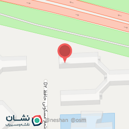 عکس ورودی ۱۴ بلوک D2