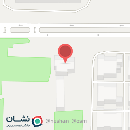 عکس سبزی پاک، پروژه کوثر